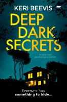 Deep_Dark_Secrets